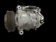 Mercedes W176 A200 12-15 1,6i 115KW Ansaugrohr Ladeluftschlauch Luftschlauch Pos.1