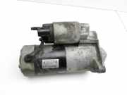 Fiat Freemont 11-16 Mjet 2,0 125KW Autom Anlasser Starter