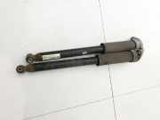 Mercedes S205 W205 14-18 Kombi Stossdämpfer Hinten Links und Rechts