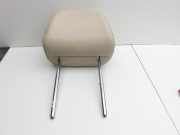 VW Tiguan I 5N 11-16 Kopfstütze für Beifahrer Sitz Rechts oder Links Vorne