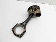 Mercedes W245 B200 05-08 2,0 100KW 266.980 Kolben mit Pleuel Pos B