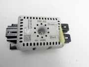 VW Golf 7 VII Variant 13-17 Alarm Summer Sirene Signalgeber Warntongeber