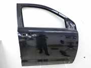 Jeep Compass MK49 10-14 Tür Beifahrertür Rechts Vorne