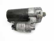 Audi Q7 4L 09-15 TDI 3,0 176KW Autom Anlasser Starter