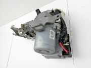 Renault Scenic III JZ 09-12 Lenksäule Höhenverstellung Elektrische Lenkhilfe