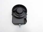 Mazda Cx-7 ER 09-12 Alarmanlage Alarm Summer Sirene