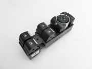 Ford Mondeo 5 V 14-19 Lim Fensterheberschalter Schalter Links Vorne