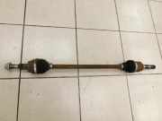Ford Mondeo V 14-19 Lim 2,0 149KW 4WD Antriebswelle Gelenkwelle Rechts Hinten