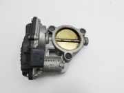 BMW 218i F45 14-18 1,5 100KW B38A15M0 Drosselklappe