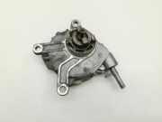 Toyota RAV4 III CA30W 06-13 2.2 130KW 2ADFHV Unterdruckpumpe Vakuumpumpe