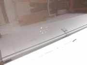 VW Sharan 7N II 10-15 Tür Beifahrertür Rechts Vorne