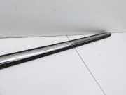 MINI F57 Cooper S 14-18 Leiste Scheibendichtung für Tür Rechts Vorne