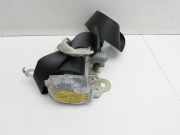 Subaru Outback V BS 15-21 Gurt Sicherheitsgurt m. Gurtstraffer für Fahrer Links Vorne