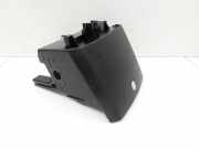 Audi A6 4G 11-14 Aschenbecher Ascher Hinten