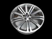 Peugeot RCZ 10-15 1x Felge Alufelge 5X108 8X18Zoll ET27