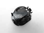 Dacia Duster II HM 18-21 Lautsprecher Hochtöner Links Vorne