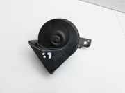 Volvo V70 135 07-13 Hupe Signalhorn Tieftöner Links