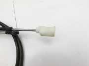 Mitsubishi ASX GAW 16-19 1,6 86KWSchaltseil Schaltzug Seilzug Schaltung Getriebe