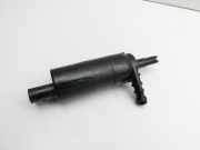 BMW X1 E84 X18D 09-12 Waschwasserpumpe Waschpumpe