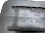 Mercedes X204 08-12 Tankdeckel Tankklappe