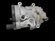 Toyota Prius IV ZVW5 16-19 Hybrid VVT-i 1,8 72KW Klimakompressor Klima Kompressor