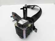 KIA Optima JF K5 15-20 5T Gurt Sicherheitsgurt Links Hinten