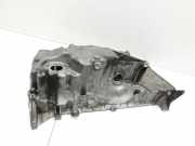 BMW X3 E83 LCI 06-10 3,0d 160KW M57D30O2 Ölwanne Motorwanne