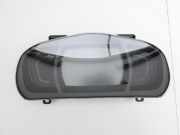 Renault Scenic IV J9 16-20 1,2 97KW Kombiinstrument Tacho