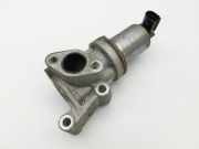 Hyundai I30 GD 11-15 CRDi 1,6 94KW D4FB R43E Abgasrückführventil EGR AGR Ventil