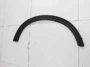 BMW X3 F25 10-14 Leiste für Kotflügel Links Hinten