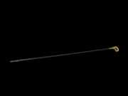 VW Golf 7 VII 5G 12-17 TSI 1,2 77KW CJZB Ölmessstab Öl Stab