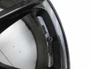 Mercedes E350 A207 10-13 1x Felge Alufelge 5X112 8X18Zoll ET40