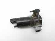 Ford B-Max JK 12-17 Waschwasserpumpe Waschpumpe