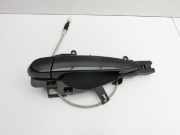 BMW E91 330XD 05-08 Kombi Türgriff Griff aussen Links Hinten