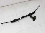 Ford Kuga I 08-12 Lenkgetriebe Servolenkung