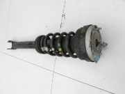 Jaguar XF X260 15-20 Lim Federbein Sto?d?mpfer mit Feder Vorne Rechts