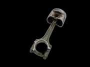 VW Golf 5 V 1K 03-08 MPI 1,6 BGU Kolben mit Pleuel Pos C