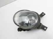 Audi A3 8P 08-13 Nebelscheinwerfer Links orig.