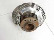 BMW E92 320i 05-08 2,0i 125KW Achsschenkel Radnabe Rechts Vorne
