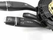 Mercedes C205 C400 15-18 Lenkstockschalter Kombischalter Blinker Tempomat