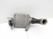BMW F01 750iX 08-12 4,4i 300KW Ladeluftkühler Intercooler LLK