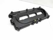 Audi A6 4F C6 qu 04-08 TDI 3,0 171KW ASB Ventildeckel Rechts 1-3