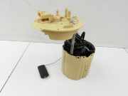 Opel Zafira C 11-16 CDTi 2,0 121KW Kraftstoffpumpe Kraftstoff Förderpumpe Tankgeber