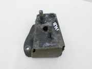 Toyota Prius II 05-09 Pralldämpfer für Stoßstange Querträger Hinten Rechts