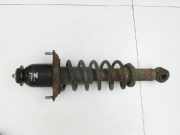 Toyota Prius II 05-09 Federbein Stossdämpfer Hinten Links
