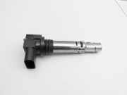 VW Sharan 7N II 10-15 TSI 1,4 110KW Zündspule Zyl.3