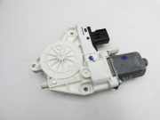 Fiat Freemont 11-16 Kombi Fensterhebermotor Links Vorne