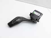 Ford Focus 3 III 11-15 Blinkerschalter Lenkstockschalter Blinker