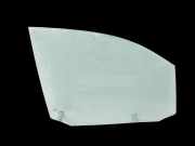 VW Caddy SA IV 15-20 Kombi Seitenscheibe RVK Türscheibe Rechts Vorne