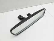 Chrysler Grand Voyager V 08-10 Innenspiegel Rückspiegel Spiegel Innen